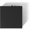 FRACTAL Ion 3 Gold 850W Black , EU Cord o 