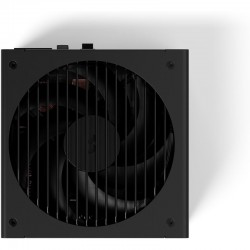 FRACTAL Ion 3 Gold 1000W Black, EU Cord o 