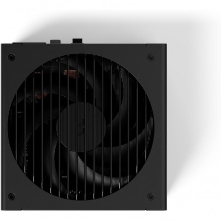 FRACTAL Ion 3 Gold 1000W Black, EU Cord o 