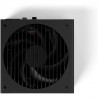 FRACTAL Ion 3 Gold 1000W Black, EU Cord o 