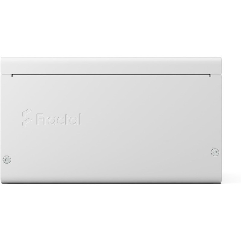 FRACTAL Ion 3 Gold 1000W White , EU Cord 