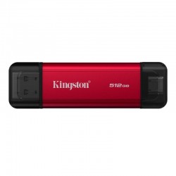 Kingston SPSD/512GB 