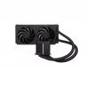 ASUS ProArt LC 240 Processeur Refroidisseur de liquide tout-en-un 12 cm Noir 