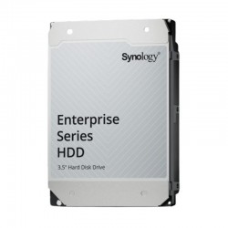 SYNOLOGY HAT5320-4T 