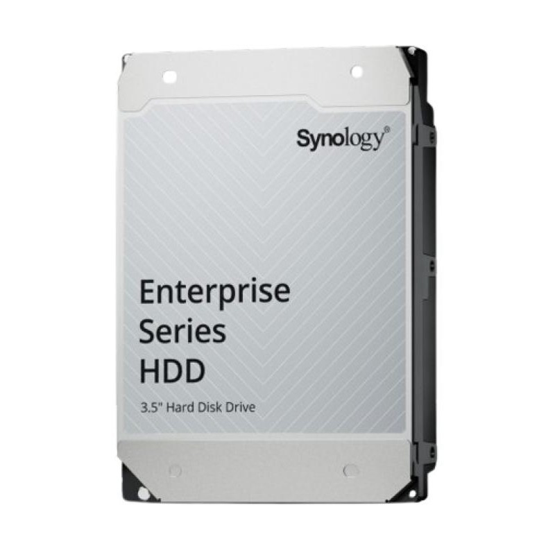 SYNOLOGY HAT5320-4T 