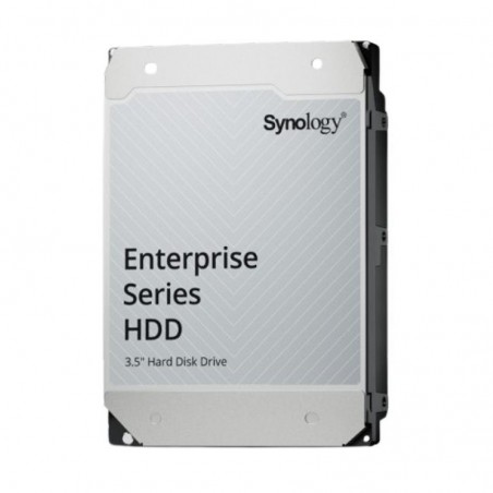 SYNOLOGY HAT5320-4T 