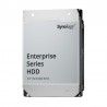 SYNOLOGY HAT5320-4T 