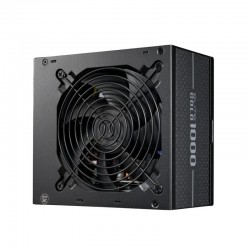 COOLER MASTER ELITE Gold 1000 FM - ATX 3.1 - 80+ GOLD 