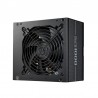 COOLER MASTER ELITE Gold 1000 FM - ATX 3.1 - 80+ GOLD 