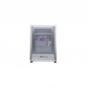 COOLER MASTER MasterFrame 400 Mesh Silver 