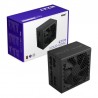 NZXT ATX 3.1 C1000 Gold Core 80Plus Gold 