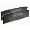 Corsair Vengeance module de mémoire 16 Go 2 x 8 Go DDR5 288-pin DIMM 