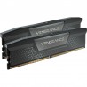 Corsair Vengeance CMK32GX5M2B6000C38 module de mémoire 32 Go 2 x 16 Go DDR5 288-pin DIMM 