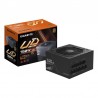 GIGABYTE 750W - GP-UD750GM PG5 V2 - 80+ Gold 
