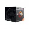 AMD Ryzen 5 3400G *YD3400C5FHSBX 