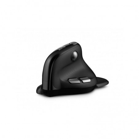 Urban Factory Souris Ss Fil ERGO PRO MAX* EPM50UF 