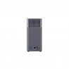 Ugreen DH2300 NAS Mini Tower 4 Go Gris 