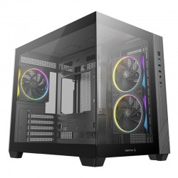 DEEPCOOL CG330 3F 