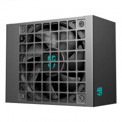 DEEPCOOL GAMER STORM SFX PS750G - ATX 3.1 - 80 PLUS Gold 