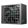 DEEPCOOL GAMER STORM SFX PS750G - ATX 3.1 - 80 PLUS Gold 