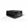 be quiet! Pure Rock LP | Ventirad mono tour, low profile, socket Intel et AMD 