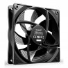 BE QUIET! PURE WINGS 3 120mm PWM 