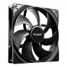 BE QUIET! PURE WINGS 3 140mm PWM 
