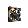 BE QUIET! LIGHT WINGS 120mm PWM 