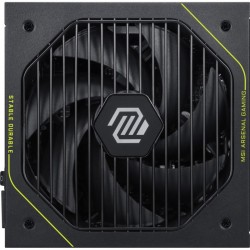 MSI MAG A1200PLS PCIE5 