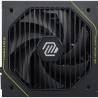MSI MAG A1200PLS PCIE5 