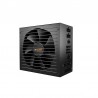 BE QUIET! be quiet! Straight Power 12 Platinum 750W 