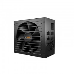 BE QUIET! Straight Power 12 Platinum 1200W 