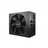 BE QUIET! Straight Power 12 Platinum 1200W 