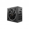 BE QUIET! Pure Power 12 M 1200W 