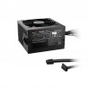 BE QUIET! SYSTEM POWER 11 750W 