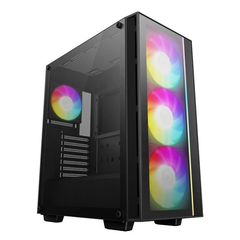 DEEPCOOL MATREXX55 V4 C o 