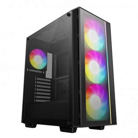 DEEPCOOL MATREXX55 V4 C o 