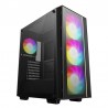 DEEPCOOL MATREXX55 V4 C o 