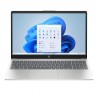 HP 15-fd0011nf Intel Core 7 150U Ordinateur portable 39,6 cm (15.6") Full HD 16 Go DDR5-SDRAM 512 Go SSD Wi-Fi 6 (802.11ax) 