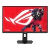 ASUS ROG Strix XG27JCG écran plat de PC 68,6 cm (27") 5120 x 2880 pixels 5K Ultra HD LCD Noir 