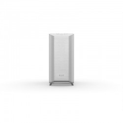 BE QUIET! Dark Base 701 White 