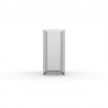 BE QUIET! Dark Base 701 White 