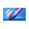Philips 75BDL3650Q Écran plat de signalisation numérique 190,5 cm (75") LCD Wifi 400 cd/m² 4K Ultra HD Noir Intégré dans le 