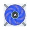 CORSAIR ML120 LED ELITE 120mm Magnetic Levitation Bleu SINGLE PACK Emballage abî 