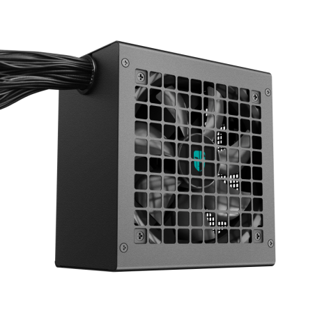 DEEPCOOL PF650X - 80 + Bronze 