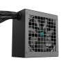 DEEPCOOL PF650X - 80 + Bronze 