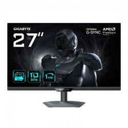 GIGABYTE G27UP Moniteur de jeu 27" 4K UHD 