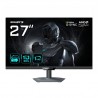 GIGABYTE G27UP Moniteur de jeu 27" 4K UHD 