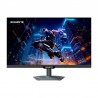 GIGABYTE M27Q3 Moniteur Gaming 27" QHD 