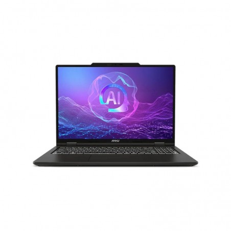 MSI VenturePro 16 A2RWFTG-048FR 